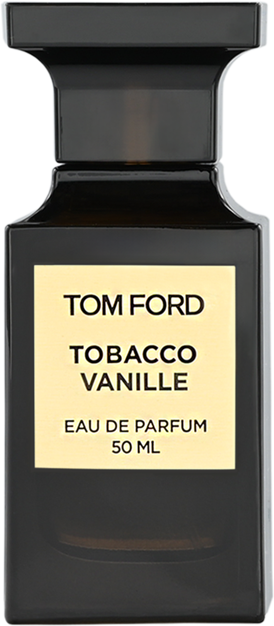 sustainable tobacco program Sustainable Development or Tobacco