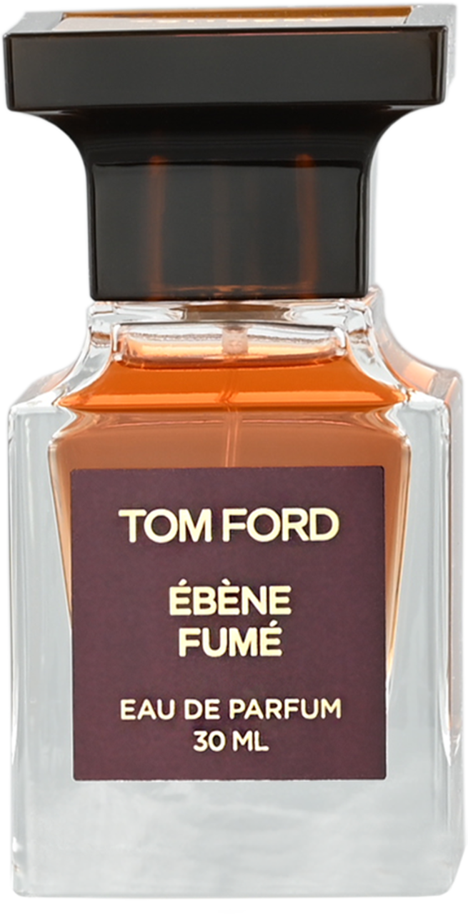 TOM FORD, Ébene Fumé , woda perfumowana unisex, 30 ml | Drogeria
