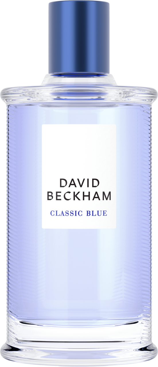 david beckham classic