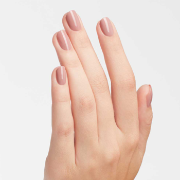 OPI ,lakier do paznokci, F16 Tickle My France-y,kompozycja-1