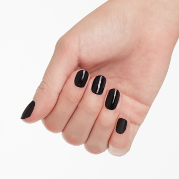 OPI ,lakier do paznokci, W42 Lincoln Park After Dark,kompozycja-1