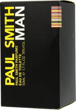 PAUL SMITH ,woda toaletowa dla mężczyzn,kompozycja-1