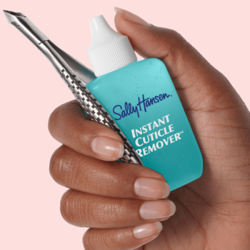 SALLY HANSEN ,żel do usuwania skórek,kompozycja-1