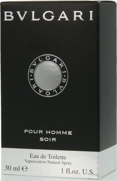 BVLGARI ,woda toaletowa dla mężczyzn,kompozycja-1