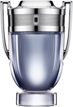 PACO RABANNE Invictus ,woda toaletowa dla mężczyzn,kompozycja-1
