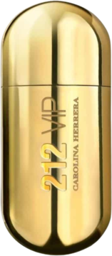 CAROLINA HERRERA 212 VIP This Is A Private Party! NYC,woda perfumowana dla kobiet,kompozycja-1