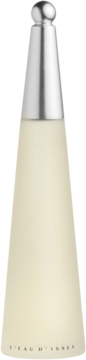 ISSEY MIYAKE L'Eau D'Issey ,woda toaletowa dla kobiet,kompozycja-1