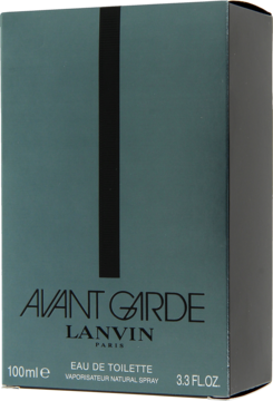 LANVIN ,woda toaletowa dla mężczyzn,kompozycja-1