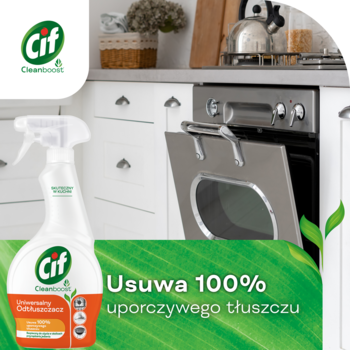 CIF Cleanboost ,uniwersalny odtłuszczacz,rich-content-1