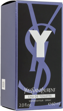 YVES SAINT LAURENT Y ,woda toaletowa dla mężczyzn,kompozycja-1