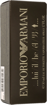 GIORGIO ARMANI Emporio Armani He,woda toaletowa dla mężczyzn,kompozycja-1