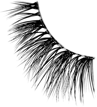 NYX PROFESSIONAL MAKEUP Jumbo Lash! ,sztuczne rzęsy, Glam Accent,od-dostawcy
