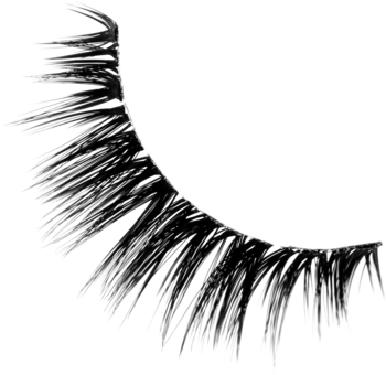 NYX PROFESSIONAL MAKEUP Jumbo Lash! ,sztuczne rzęsy, Full Feather,od-dostawcy