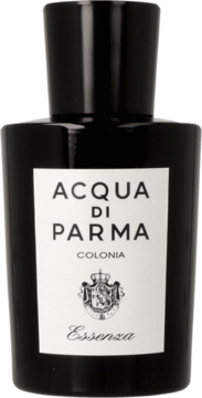 ACQUA DI PARMA Colonia Essenza,woda kolońska unisex,kompozycja-2