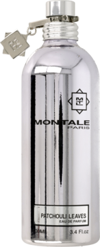 MONTALE Patchouli Leaves ,woda perfumowana unisex,kompozycja-2