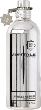 MONTALE Vanille Absolu ,woda perfumowana unisex,kompozycja-2