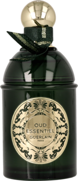 GUERLAIN Oud Essentiel ,woda perfumowana unisex,kompozycja-2