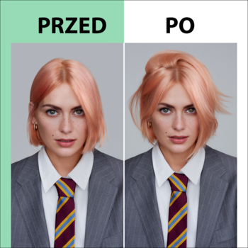 SCHWARZKOPF TAFT Volume ,spray do włosów, nadający objętość, poziom utrwalenia 3,kompozycja-1