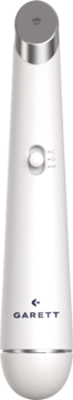 GARETT Beauty Glow Eye ,masażer do okolic oczu i ust,kompozycja-1
