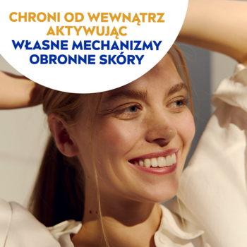 NIVEA SUN UV Face Specialist Triple Protect,fluid do twarzy, SPF 50+,kompozycja-1