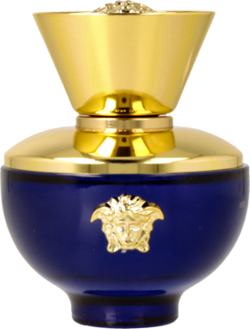 VERSACE Dylan Blue ,woda perfumowana dla kobiet,kompozycja-1