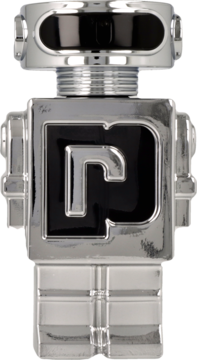 PACO RABANNE Phantom ,woda toaletowa dla mężczyzn,kompozycja-1