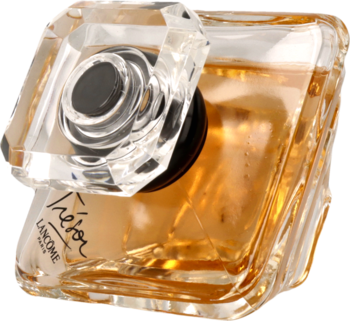 LANCÔME Trésor ,woda perfumowana dla kobiet,kompozycja-1