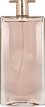 LANCÔME Idôle ,woda perfumowana dla kobiet,kompozycja-1
