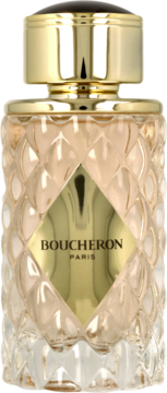 BOUCHERON Place Vendome ,woda perfumowana dla kobiet,kompozycja-1