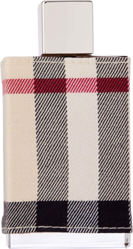 BURBERRY London ,woda perfumowana dla kobiet,kompozycja-1