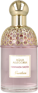 GUERLAIN Aqua Allegoria Granada Salvia,woda toaletowa dla kobiet,kompozycja-1