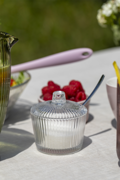 https://pro-fra-s3-productsassets.rossmann.pl/product_6_medium/2080696_360_350_1719308121.png