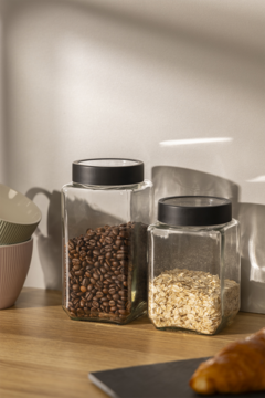 https://pro-fra-s3-productsassets.rossmann.pl/product_6_medium/2080722_360_350_1719313679.png