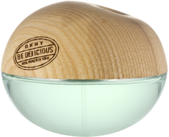 DKNY Be Delicious  Coconuts About Summer,woda toaletowa dla kobiet,kompozycja-1