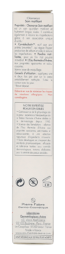 AVENE Cleanance ,emulsja do twarzy, matująca,kompozycja-1