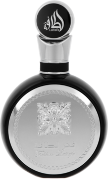 LATTAFA Fakhar ,woda perfumowana dla mężczyzn,kompozycja-1