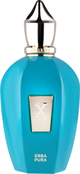 XERJOFF Erba Pura ,woda perfumowana unisex,kompozycja-1