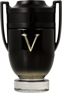 PACO RABANNE Invictus Victory,woda perfumowana dla mężczyzn,kompozycja-1