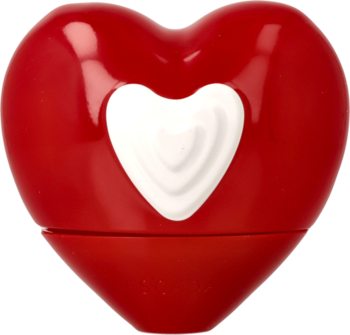 ESCADA Show Me Love ,woda perfumowana dla kobiet,kompozycja-1