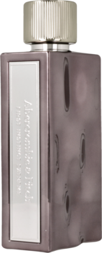 ABERCROMBIE & FITCH First Instinct Extreme,woda perfumowana dla mężczyzn,kompozycja-1