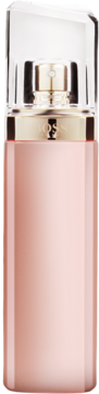 HUGO BOSS Ma Vie ,woda perfumowana dla kobiet,kompozycja-1