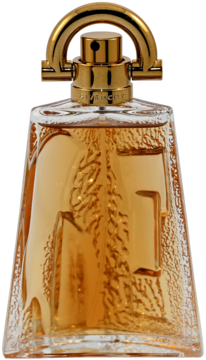 GIVENCHY Pi ,woda toaletowa dla mężczyzn,kompozycja-1