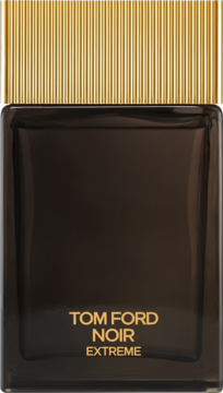 TOM FORD Noir Extreme,woda perfumowana dla mężczyzn,kompozycja-1