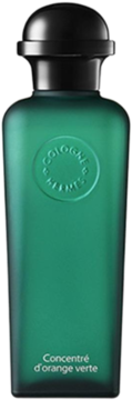 HERMES Concentre D'Orange Verte ,woda toaletowa unisex,kompozycja-1