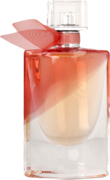 LANCÔME La Vie est Belle En Rose,woda toaletowa dla kobiet,kompozycja-2