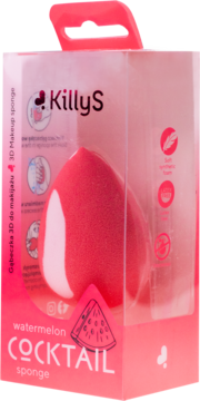 https://pro-fra-s3-productsassets.rossmann.pl/product_6_medium/2084825_360_350_1727475117.webp