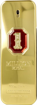 PACO RABANNE 1 Million Royal,perfumy dla mężczyzn,kompozycja-1