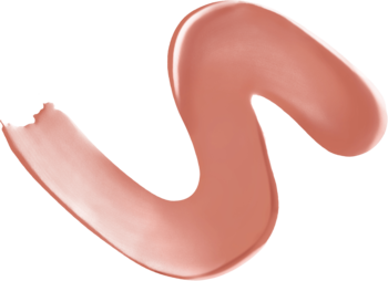 MAX FACTOR Miracle Pure Satin Matte,róż do policzków, w kremie, z kwasem hialuronowym, nr 05 Delicate Pink,promocyjne