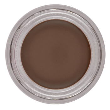 https://pro-fra-s3-productsassets.rossmann.pl/product_6_medium/2086349_360_350_1727427869.webp