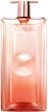 LANCÔME Idôle Now,woda perfumowana dla kobiet,kompozycja-2